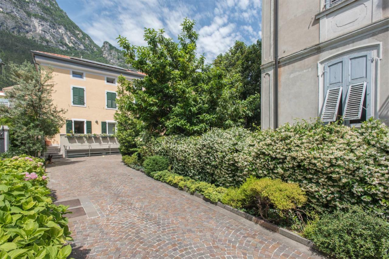 Dimore Del Garda Riva del Garda Exterior photo